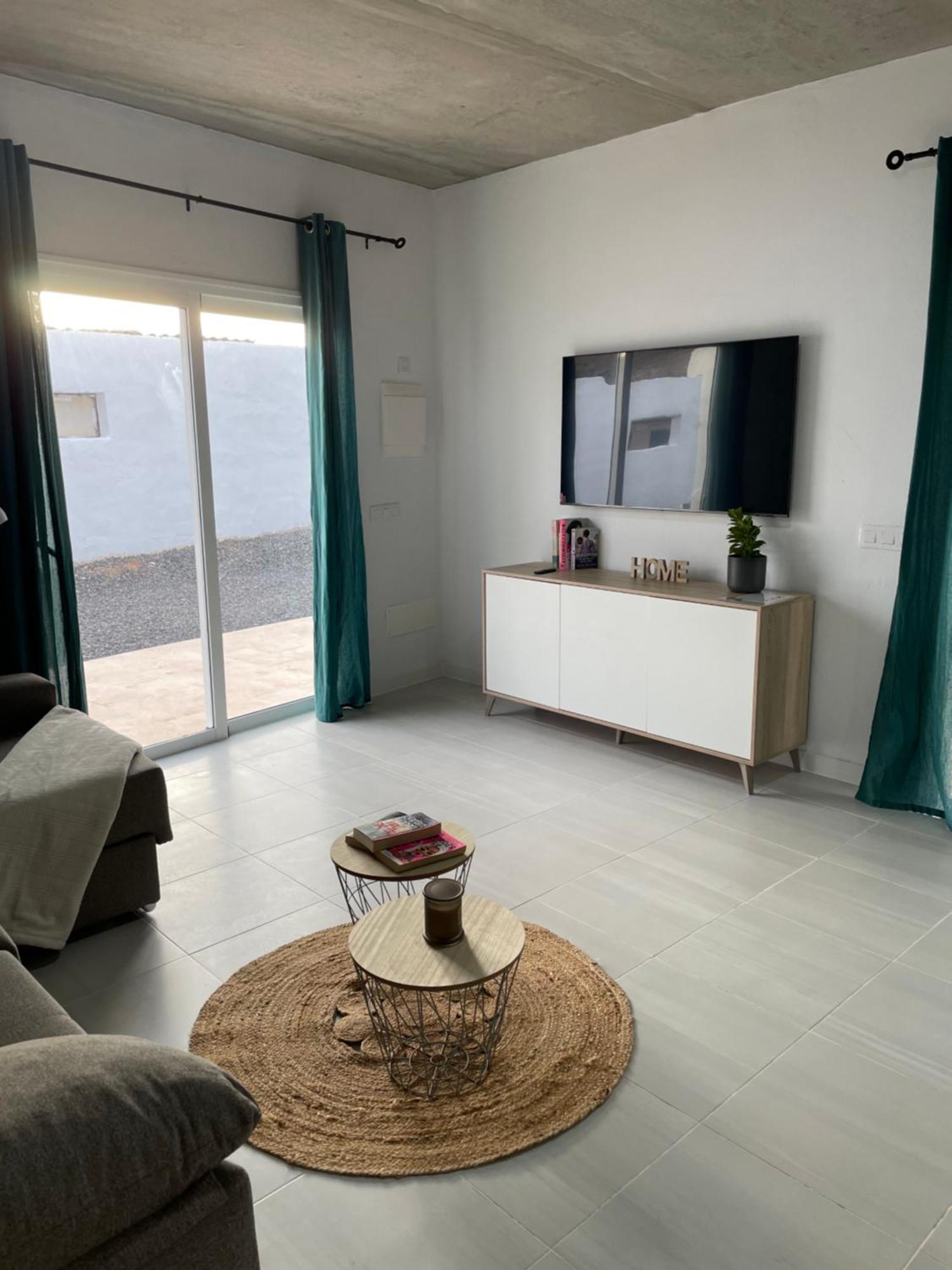 Villas Mirafonso- Piscina Privada A 10 Min De La Ciudad 罗萨里奥港 外观 照片