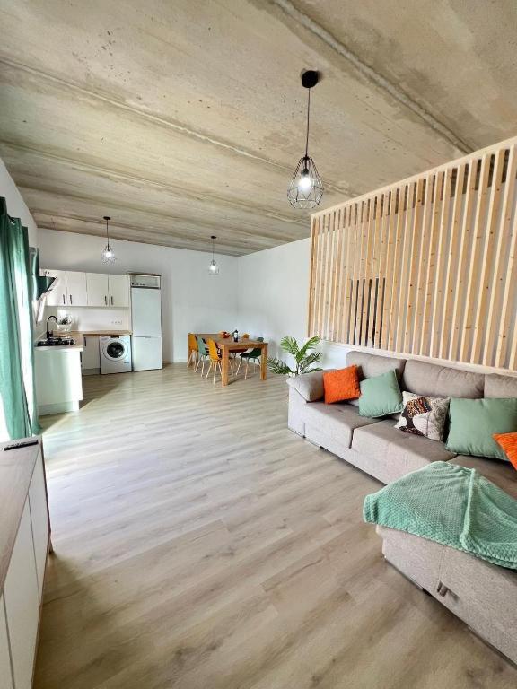 Villas Mirafonso- Piscina Privada A 10 Min De La Ciudad 罗萨里奥港 外观 照片